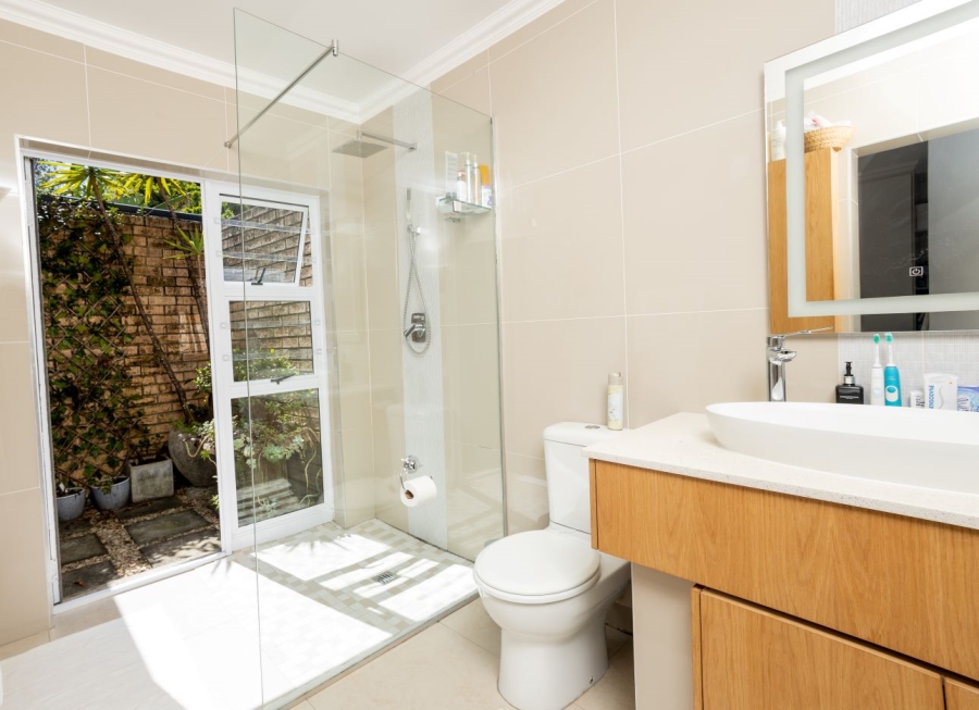 4 Bedroom Property for Sale in Bonnie Doone Eastern Cape